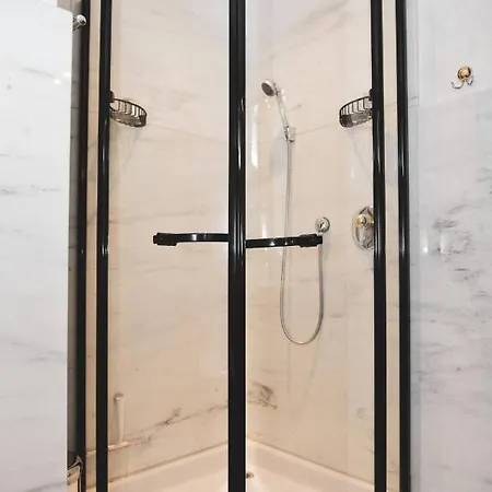 One Only Penthouse * Lugano