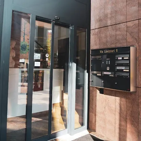 One Only Penthouse Apartment
